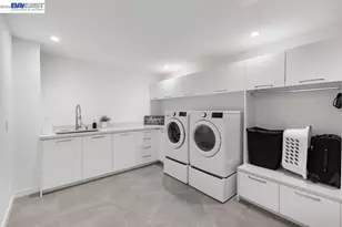 2525 Biltmore Dr, Alamo, CA 94507 - Photo 57