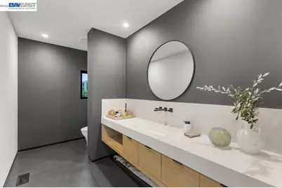 2525 Biltmore Dr, Alamo, CA 94507 - Photo 15