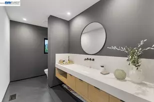 2525 Biltmore Dr, Alamo, CA 94507 - Photo 15