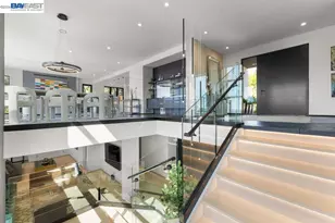 2525 Biltmore Dr, Alamo, CA 94507 - Photo 41