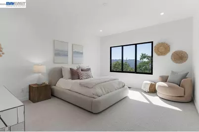 2525 Biltmore Dr, Alamo, CA 94507 - Photo 51