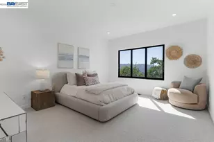 2525 Biltmore Dr, Alamo, CA 94507 - Photo 51