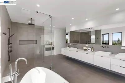 2525 Biltmore Dr, Alamo, CA 94507 - Photo 37