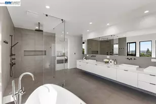 2525 Biltmore Dr, Alamo, CA 94507 - Photo 37