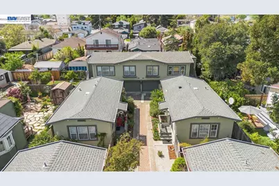 1504 10th Street, Berkeley, CA 94710 - Photo 5