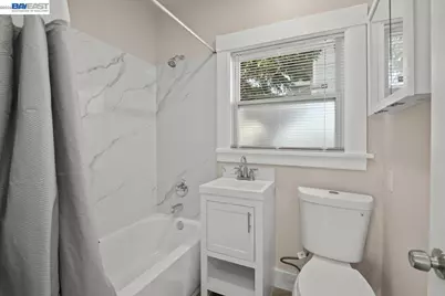 1504 10th Street, Berkeley, CA 94710 - Photo 9