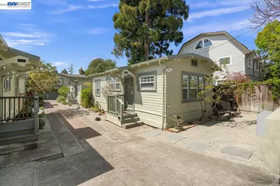 1504 10th Street, Berkeley, CA 94710 - Photo 3