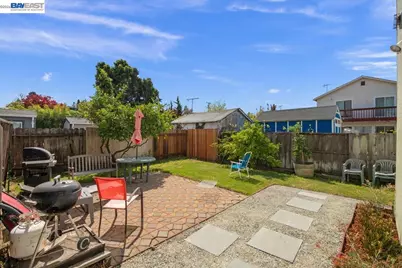 1504 10th Street, Berkeley, CA 94710 - Photo 11