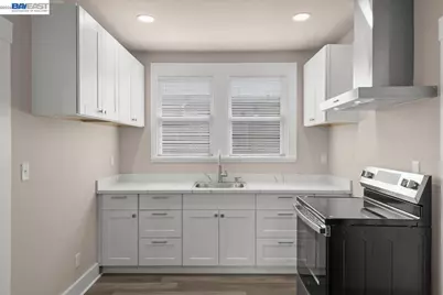 1504 10th Street, Berkeley, CA 94710 - Photo 7