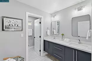 89 Greenfield Dr, Moraga, CA 94556 - Photo 35