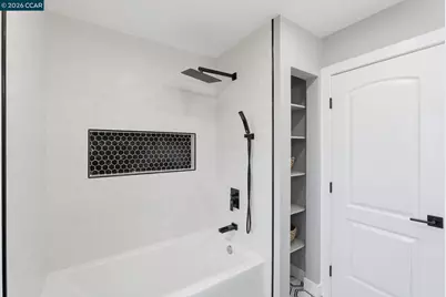 89 Greenfield Dr, Moraga, CA 94556 - Photo 29