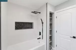 89 Greenfield Dr, Moraga, CA 94556 - Photo 29