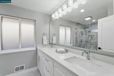 89 Greenfield Dr, Moraga, CA 94556 - Photo 23