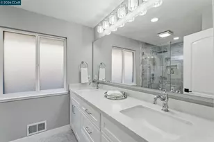 89 Greenfield Dr, Moraga, CA 94556 - Photo 23