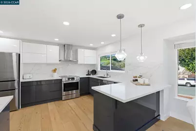 89 Greenfield Dr, Moraga, CA 94556 - Photo 13