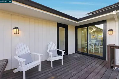 89 Greenfield Dr, Moraga, CA 94556 - Photo 17