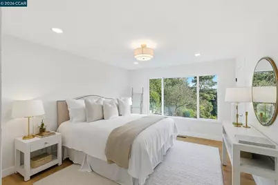 89 Greenfield Dr, Moraga, CA 94556 - Photo 21