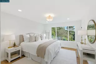 89 Greenfield Dr, Moraga, CA 94556 - Photo 21