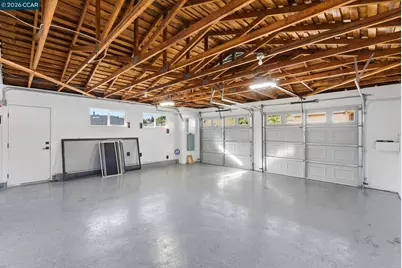 89 Greenfield Dr, Moraga, CA 94556 - Photo 49