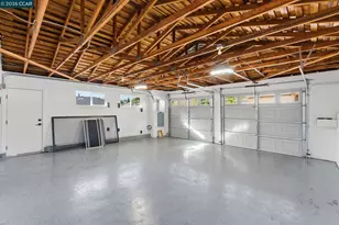 89 Greenfield Dr, Moraga, CA 94556 - Photo 49