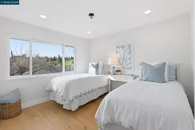 89 Greenfield Dr, Moraga, CA 94556 - Photo 33