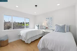 89 Greenfield Dr, Moraga, CA 94556 - Photo 33