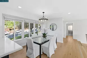 89 Greenfield Dr, Moraga, CA 94556 - Photo 11