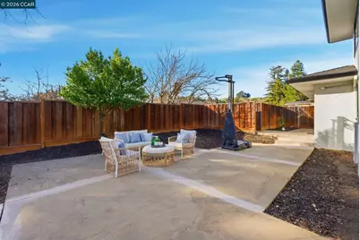 89 Greenfield Dr, Moraga, CA 94556 - Photo 39