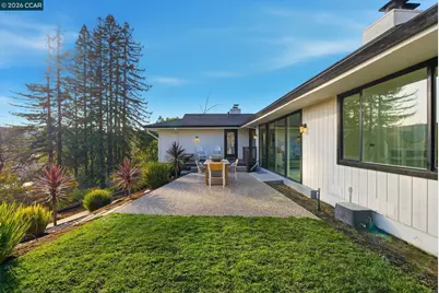 89 Greenfield Dr, Moraga, CA 94556 - Photo 19