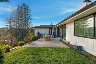 89 Greenfield Dr, Moraga, CA 94556 - Photo 19