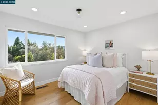 89 Greenfield Dr, Moraga, CA 94556 - Photo 27