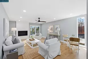 89 Greenfield Dr, Moraga, CA 94556 - Photo 37