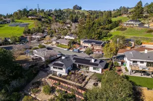 89 Greenfield Dr, Moraga, CA 94556 - Photo 51