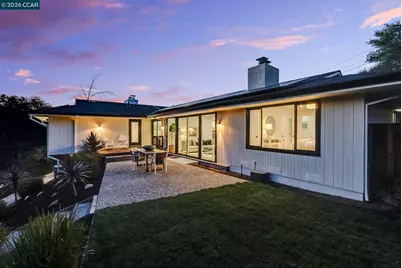 89 Greenfield Dr, Moraga, CA 94556 - Photo 45