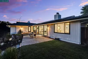 89 Greenfield Dr, Moraga, CA 94556 - Photo 45