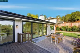 89 Greenfield Dr, Moraga, CA 94556 - Photo 7