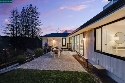 89 Greenfield Dr, Moraga, CA 94556 - Photo 47