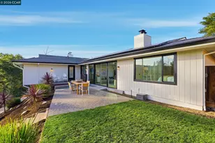 89 Greenfield Dr, Moraga, CA 94556 - Photo 43