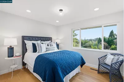 89 Greenfield Dr, Moraga, CA 94556 - Photo 25