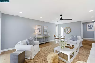 89 Greenfield Dr, Moraga, CA 94556 - Photo 41