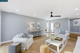 89 Greenfield Dr, Moraga, CA 94556 - Photo 41