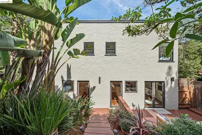 2306 Ivy Dr, Oakland, CA 94606 - Photo 57