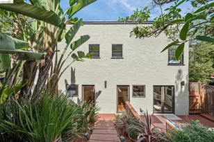 2306 Ivy Dr, Oakland, CA 94606 - Photo 57