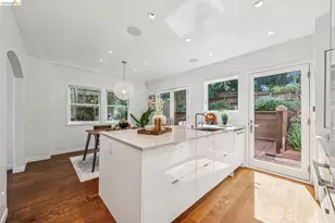 2306 Ivy Dr, Oakland, CA 94606 - Photo 19