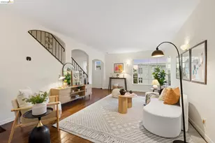 2306 Ivy Dr, Oakland, CA 94606 - Photo 9