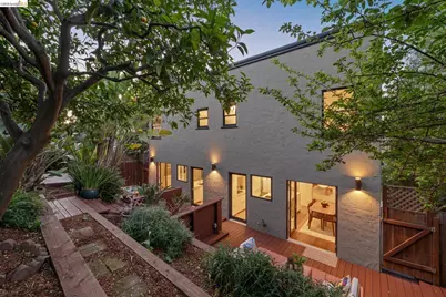 2306 Ivy Dr, Oakland, CA 94606 - Photo 53