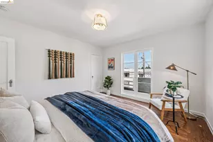 2306 Ivy Dr, Oakland, CA 94606 - Photo 29