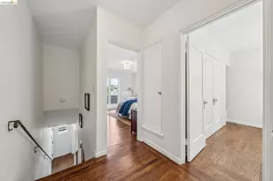 2306 Ivy Dr, Oakland, CA 94606 - Photo 23