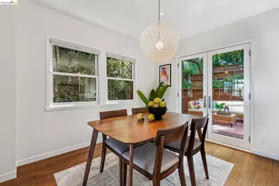 2306 Ivy Dr, Oakland, CA 94606 - Photo 13