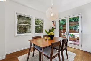 2306 Ivy Dr, Oakland, CA 94606 - Photo 13